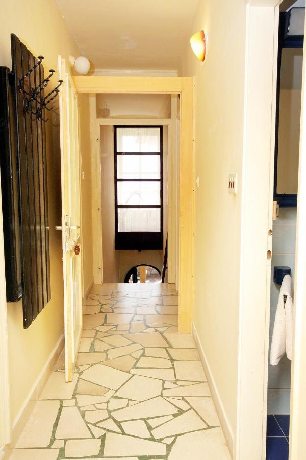 Apartments And Rooms By The Sea Sucuraj, Hvar - 4029 ภายนอก รูปภาพ