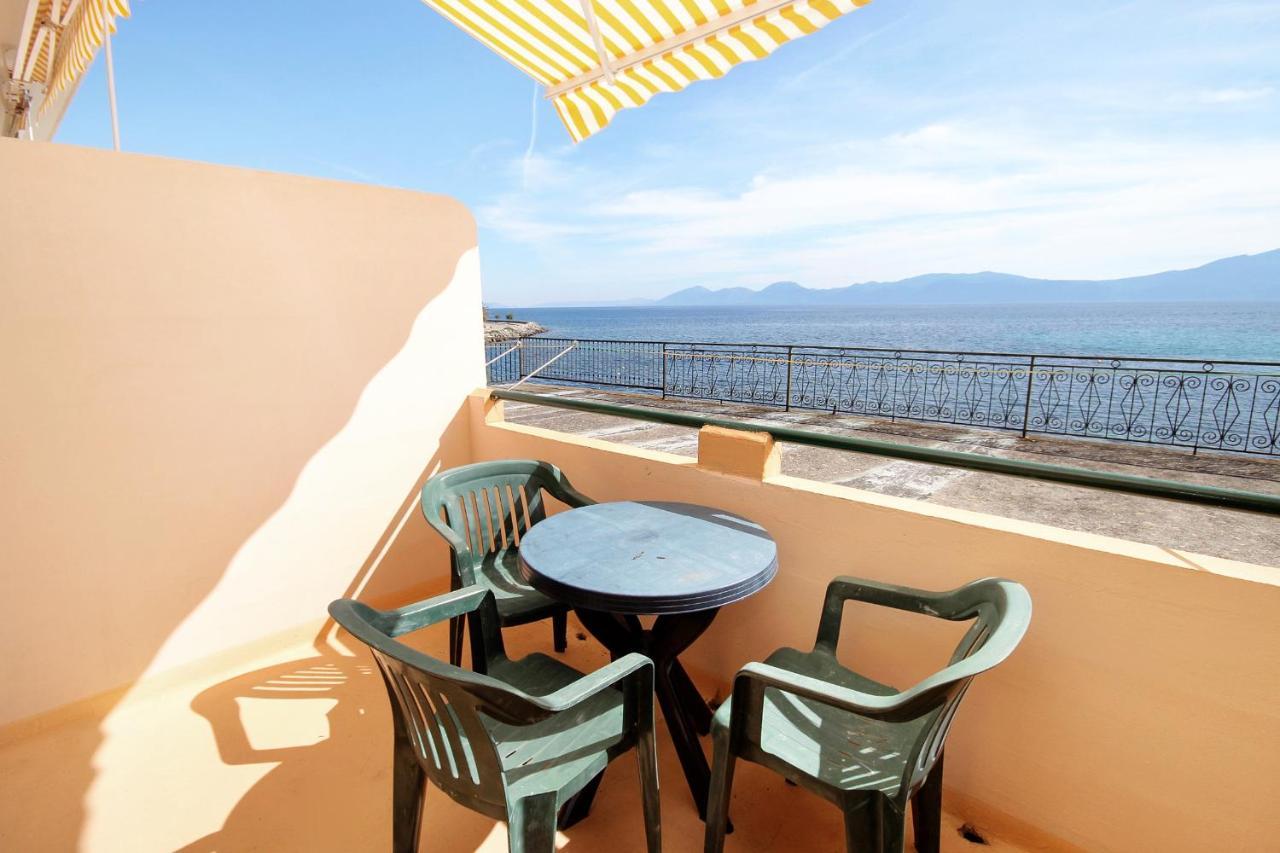Apartments And Rooms By The Sea Sucuraj, Hvar - 4029 ภายนอก รูปภาพ