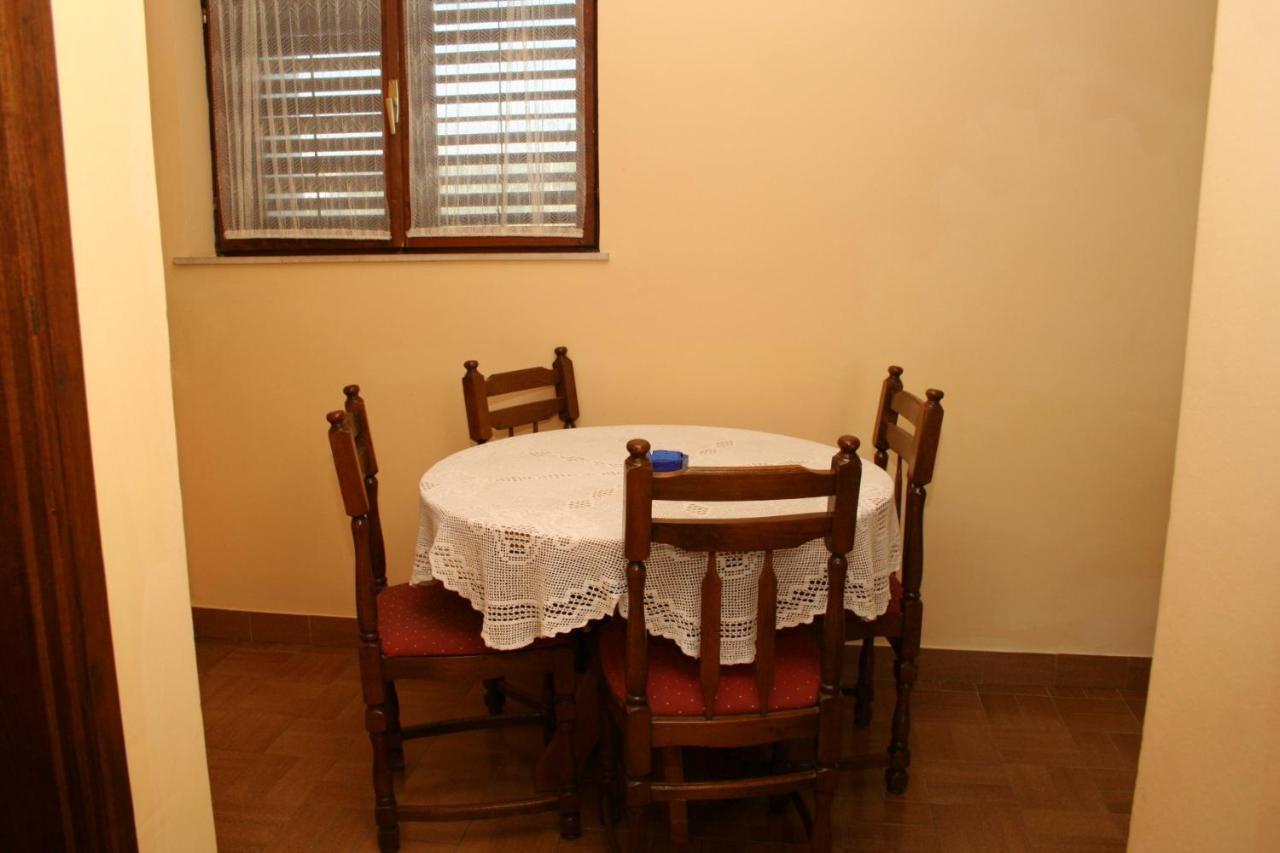 Apartments And Rooms By The Sea Sucuraj, Hvar - 4029 ภายนอก รูปภาพ