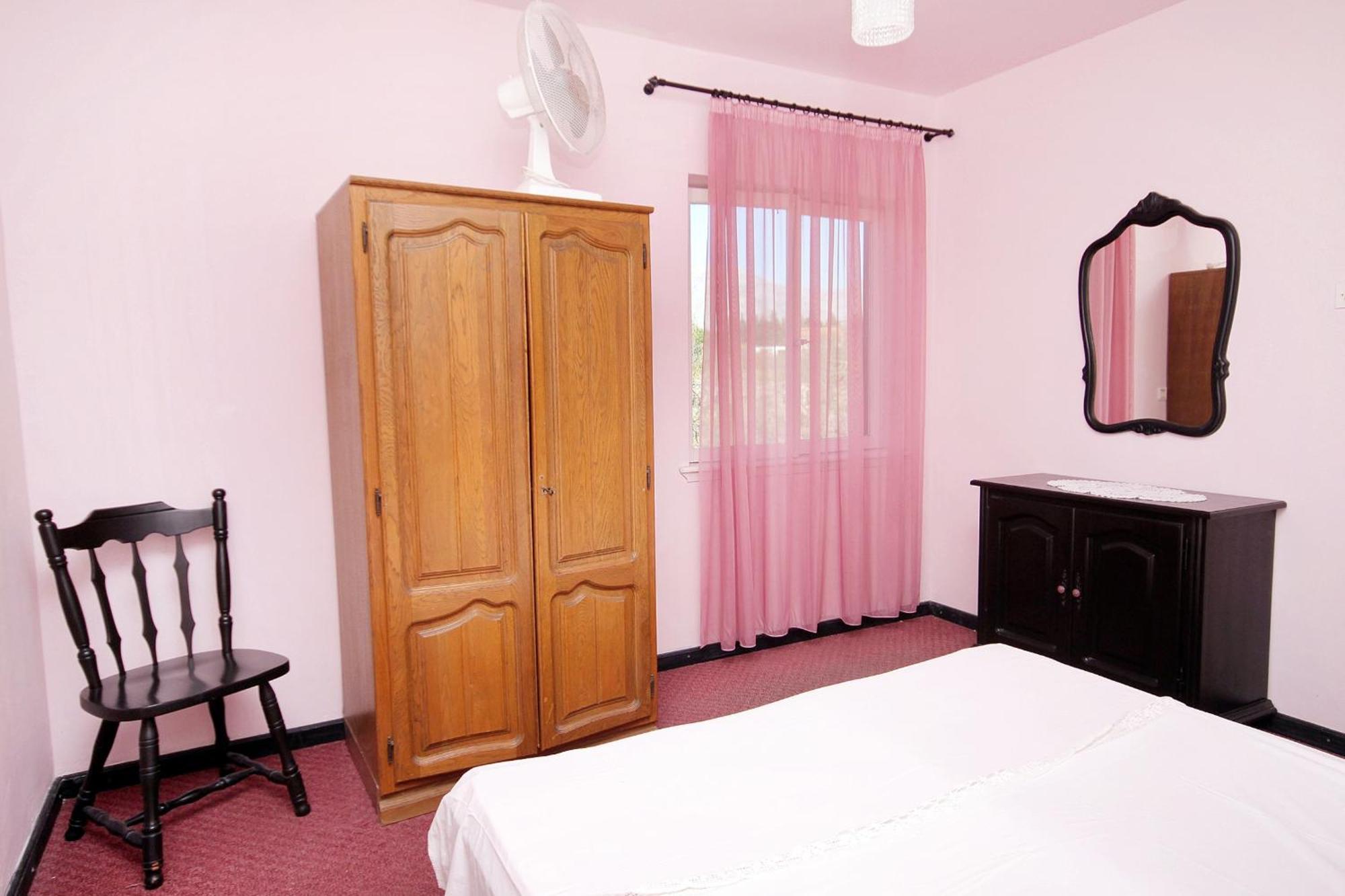 Apartments And Rooms By The Sea Sucuraj, Hvar - 4029 ห้อง รูปภาพ