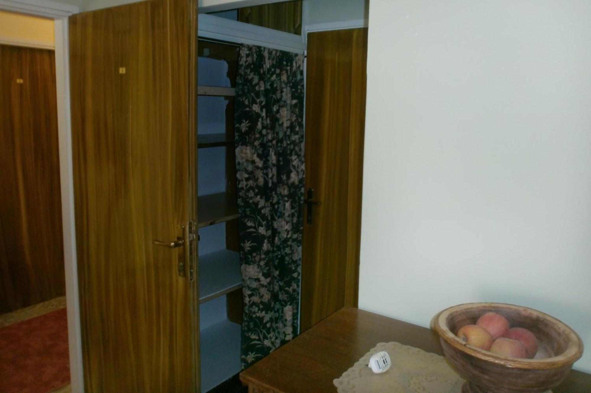 Apartments And Rooms By The Sea Sucuraj, Hvar - 4029 ห้อง รูปภาพ